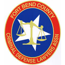 FortBend